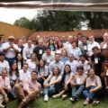 Municipales 2026: Patria Querida presenta a sus candidatos y apuesta a alianzas en 43 distritos – Política