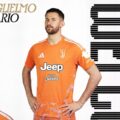Tottenham cede al arquero Vicario a Juventus – Fútbol Internacional