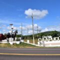 Caapucú prepara fiesta, desfile y festival por sus 239 años – Interior