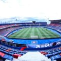 Cerro Porteño vs. Palmeiras: octavos de final de la Libertadores en vivo – Copa Libertadores