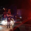 Alto Paraguay: tras cambio de jefes policiales, se espera que continúen los controles preventivos – Noticias del Chaco