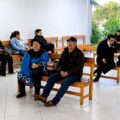 Faltante de medicamentos, una historia repetida en el IPS de San Juan Bautista – Nacionales