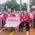 Exigen liderazgo a Santiago Peña y respuestas urgentes para pacientes con cáncer – Nacionales