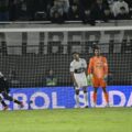 Eliminación de Olimpia en negra semana para el fútbol paraguayo – Copa Sudamericana