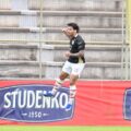 Paraguarí da un salto hacia la permanencia – Fútbol de Intermedia