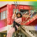 “Bomberos por un día”: invitan a niños a conocer el trabajo de los voluntarios – Nacionales