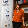 Derecho para todos: el desafío de expandir la Abogacía Pro Bono en Paraguay – Nacionales