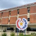 Red sanitaria en Itapúa se prepara para dar respuesta a posibles contingencias durante el Mundial de Rally – Nacionales