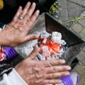 Estas son las zonas donde se esperan mínimas de 10 °C o menos este sábado – Clima