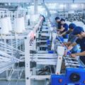 AFD prepara nuevas líneas de crédito y garantías para impulsar a la industria – Economía