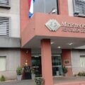 IPS: convocan a movilización frente a la Fiscalía para que causas abiertas no queden en oparei – Nacionales