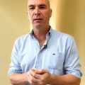 Intendente de Yaguarón anuncia precandidatura presidencial de Paraguay – Política