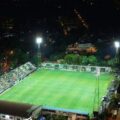 Guaraní vs. Libertad, atractiva propuesta en la Arboleda – Guaraní