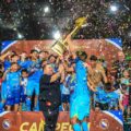 Bolívar se consagra en C15, días antes del Mundial de selecciones de salonismo – Polideportivo