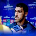 “Pira” Benítez regresa al Sportivo San Lorenzo – Fútbol