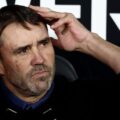 Eduardo Coudet dejó de ser el técnico de River tras eliminación en la Sudamericana – Fútbol Internacional