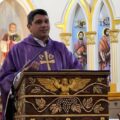 Párroco de San Lorenzo reflexiona sobre el “farmeo de aura” y la necesidad de ser vistos – Nacionales