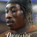 Diomande, el niño que admiraba a Cristiano y ahora ficha por el Real Madrid – Fútbol Internacional