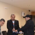 Corte confirma condena de 15 años de prisión contra “Mbururú” Esquivel – ABC en el Este