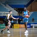 San José va contra Félix Pérez en Villa Morra, por el Clausura de la LNB – Polideportivo