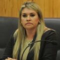 “Sin lloro”: jueza sancionada vulneró cuatro artículos del Código de Ética Judicial – Nacionales