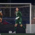 El probable equipo de Cerro Porteño para su estreno en Copa Paraguay – Cerro Porteño