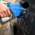 Precios de combustibles: emblemas privados concretan la cuarta suba del año – Economía
