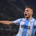 El goleador italiano, Ciro Immobile cuelga los botines a los 36 años – Fútbol Internacional