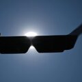 Eclipse solar: la oportunidad única para la ciencia en agosto – Ciencia