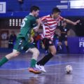 Cerro Porteño, Exa Ysaty y Olimpia son semifinalistas de la Premium de futsal – Polideportivo