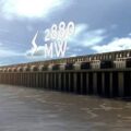 Corpus Christi: la represa que Paraguay y Argentina proyectan con inversión de US$ 5.000 millones – Economía