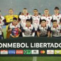 Cerro Porteño lidera la carrera paraguaya al Mundial de Clubes 2029 pese a su eliminación – Fútbol Internacional