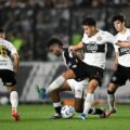 A qué hora juega hoy Olimpia vs. Vasco y dónde ver en vivo – Fútbol Internacional