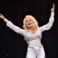 Murió Dolly Parton la legendaria estrella de la música country – Música