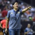 Nuevamente José Arrúa suena para Cerro Porteño: “Si llaman, vamos a evaluar” – Fútbol