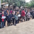 Estudiantes de San Juan Bautista y San Miguel compiten en las Olimpiadas de Matemática – Nacionales
