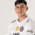 Olimpia tendría un debutante en Pedro Juan Caballero – Olimpia
