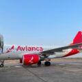 Avianca apuesta por Paraguay y anuncia vuelos diarios entre Asunción y Bogotá – Nacionales