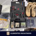 Secuestro y torturas: modus operandi de la red «Gota a Gota» – Nacionales