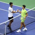 Djokovic cae por primera vez en un debut en el US Open ante Navone – Polideportivo
