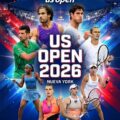 US Open 2026: Lo mejor del último Grand Slam de la temporada – Tenis