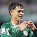 Atención Cerro Porteño: Palmeiras juega la Copa Brasil – Fútbol Internacional