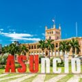 Festejos del 15 de agosto: conozca el calendario de actividades por el aniversario de Asunción – Nacionales