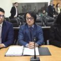 Deny Yoon Pak: Corte confirma a fiscal que impulsó caso A Ultranza y condena a Erico – Nacionales