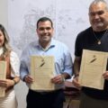Luque: Chilavert denuncia fraude electoral en medición opositora – Política