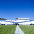 Ameliano recibe al encendido 2 de Mayo en Villeta, en el inicio de la tercera fecha – Fútbol