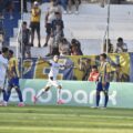 Libertad remonta ante Luqueño y sigue al acecho del puntero – Fútbol
