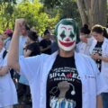 Huelga de médicos: Leite arremete contra el Ejecutivo y dice que el Congreso paga el costo político – Política