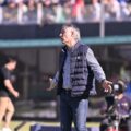 “Tengo contrato hasta junio y en mi cabeza está completarlo”: Ariel Holan respondió sobre su continuidad – Cerro Porteño