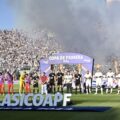 Superclásico X ABC: ¿cómo va estar el tiempo esta tarde? – Clima